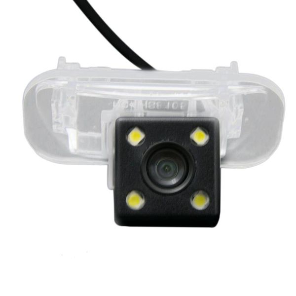 car rear view cameras& parking sensors ccd camera for - b200 2008 2009 2010 2011 class a w169
car rear view cameras& parking sensors ccd camera for - b200 2008 2009 2010 2011 class a w169