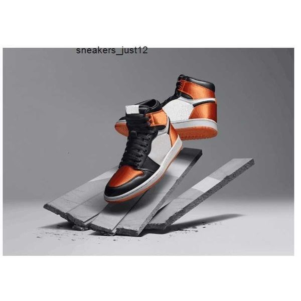 1 high og mens satin shattered backboard colorway basketball shoes 1s black/starfish-sail-black boys sports sneakers av3725-010eiao
1 high og mens satin shattered backboard colorway basketball shoes 1s black/starfish-sail-black boys sports sneakers av3725-010eiao