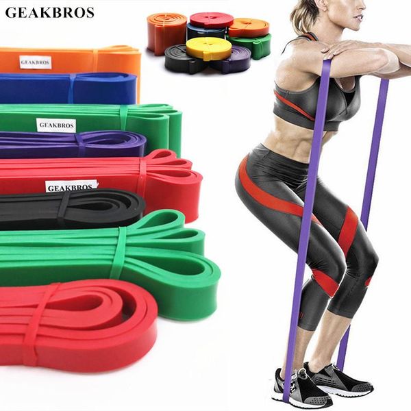 pull rope yoga resistance bands exercise elastic band workout ruber loop strength pilates fitness gym training equipment tool
pull rope yoga resistance bands exercise elastic band workout ruber loop strength pilates fitness gym training equipment tool