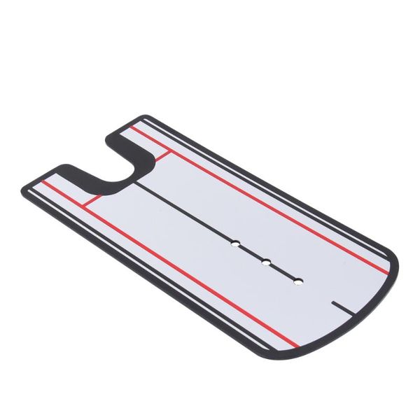 golf training aids 1pc pupractice mirror practice exercise portable putter posture corrector glasses decoration aid
golf training aids 1pc pupractice mirror practice exercise portable putter posture corrector glasses decoration aid