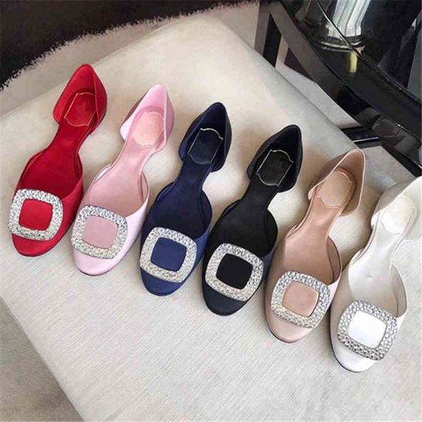 80% off store online luxury design women casual shoes fashion crystal slip on flats street style designer party dress loafers 2021, Black
80% off store online luxury design women casual shoes fashion crystal slip on flats street style designer party dress loafers 2021, Black