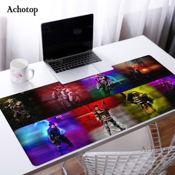 mouse pads & wrist rests apex legend pad 900x400mm notbook mousepad xl waterproof gaming padmouse gamer to keyboard mat office desk protecto
mouse pads & wrist rests apex legend pad 900x400mm notbook mousepad xl waterproof gaming padmouse gamer to keyboard mat office desk protecto