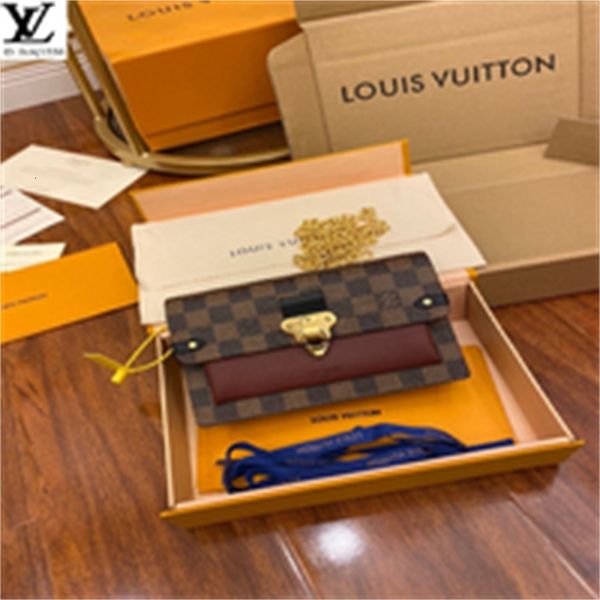 cross brand designer luxury kbjy n60222 vavin wallet and chain bag women handbags iconic bags handles shoulder bags totes body bag clutc, Red;black
cross brand designer luxury kbjy n60222 vavin wallet and chain bag women handbags iconic bags handles shoulder bags totes body bag clutc, Red;black