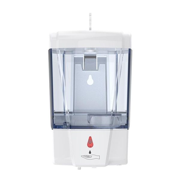 automatic foaming soap dispenser, 700ml hands infrared motion sensor counterauto foam pump for toilet liquid dispenser
automatic foaming soap dispenser, 700ml hands infrared motion sensor counterauto foam pump for toilet liquid dispenser