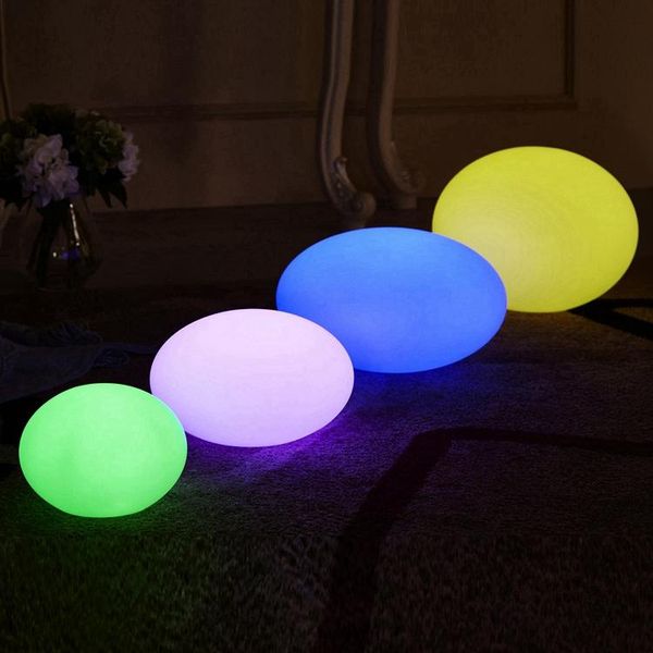 outdoor lights led flat ball modern simple floor lamp creative decorative waterproof for courtyard camp furniture
outdoor lights led flat ball modern simple floor lamp creative decorative waterproof for courtyard camp furniture