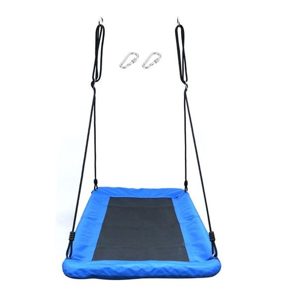 camp furniture children's outdoor garden tree swing rectangular child seat hanging indoor
camp furniture children's outdoor garden tree swing rectangular child seat hanging indoor