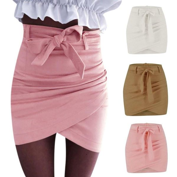 skirts women spring summer high waist solid color retro slim ruffled short section simple crossover straps skirt, Black
skirts women spring summer high waist solid color retro slim ruffled short section simple crossover straps skirt, Black