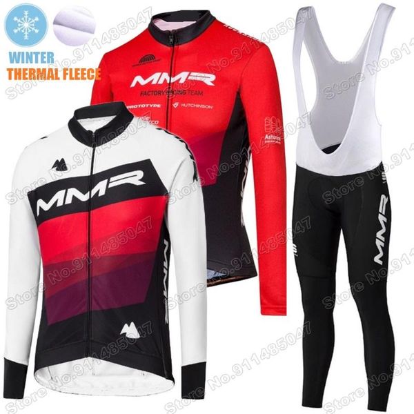 team winter cycling jersey set clothing suit mens long sleeve mtb bike road pants bib ropa maillot culotte racing sets, Black;blue
team winter cycling jersey set clothing suit mens long sleeve mtb bike road pants bib ropa maillot culotte racing sets, Black;blue