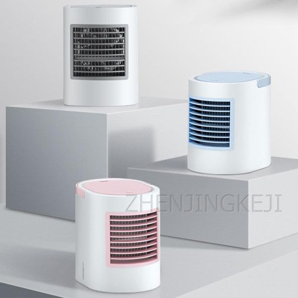 electric fans mini fan air conditioning home deskair-conditioning usb cooler conditioner mute household appliances
electric fans mini fan air conditioning home deskair-conditioning usb cooler conditioner mute household appliances