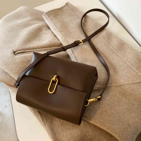 luxury herme handbags and storage nanfeng mozart lover high sense bag women's summer 2021 new fashion niche texture one
luxury herme handbags and storage nanfeng mozart lover high sense bag women's summer 2021 new fashion niche texture one