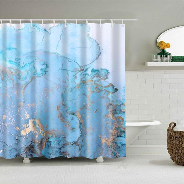 shower curtains geometry mable 3d waterproof bath curtain for bathroom decor cortinas de bano abstract printed polyester
shower curtains geometry mable 3d waterproof bath curtain for bathroom decor cortinas de bano abstract printed polyester
