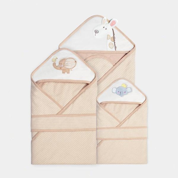 baby blankets born 100% colored cotton infant boys girls stroller swaddle wrap super soft toddler kids bedding 80*80 & swaddling
baby blankets born 100% colored cotton infant boys girls stroller swaddle wrap super soft toddler kids bedding 80*80 & swaddling