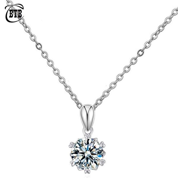 chains 925 sterling silver necklace pendant fashion 2021 sell exquisite women classic wedding trendy chain fine jewelry discount
chains 925 sterling silver necklace pendant fashion 2021 sell exquisite women classic wedding trendy chain fine jewelry discount