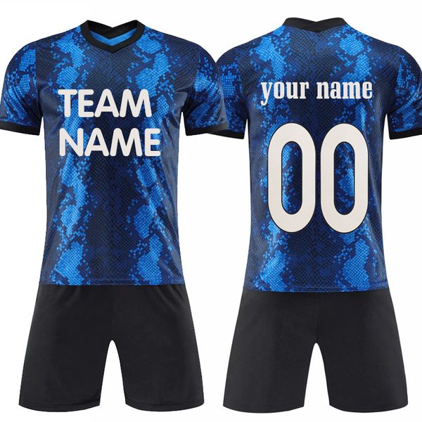 custom jersey 21 22 soccer football shirt 2021 2022 diy camiseta de fútbol maillot foot home 24
custom jersey 21 22 soccer football shirt 2021 2022 diy camiseta de fútbol maillot foot home 24