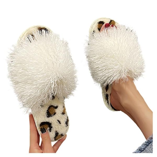 slippers spring summer autumn winter home leopard cotton plush women indoor\ floor flat shoes zapatos de mujer wholesale, Black
slippers spring summer autumn winter home leopard cotton plush women indoor\ floor flat shoes zapatos de mujer wholesale, Black