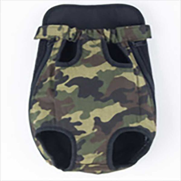 dog car seat covers pet backpack cat breathable bag teddy chest out outdoor products cute trend
dog car seat covers pet backpack cat breathable bag teddy chest out outdoor products cute trend