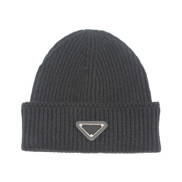 knitted hat fashionable and versatile melon skin autumn winter men's women's classic inverted triangle solid wool black friday dea, Blue;gray
knitted hat fashionable and versatile melon skin autumn winter men's women's classic inverted triangle solid wool black friday dea, Blue;gray