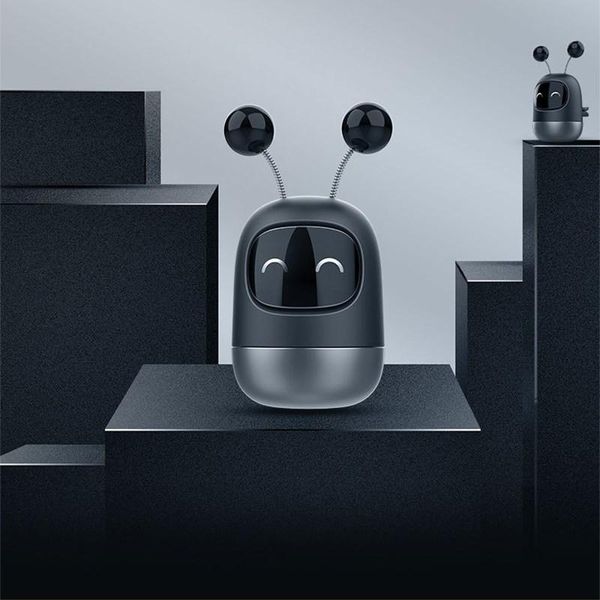 car air freshener mini conditioning vent outlet perfume clip fresh fragrance decoration automobiles ornaments
car air freshener mini conditioning vent outlet perfume clip fresh fragrance decoration automobiles ornaments