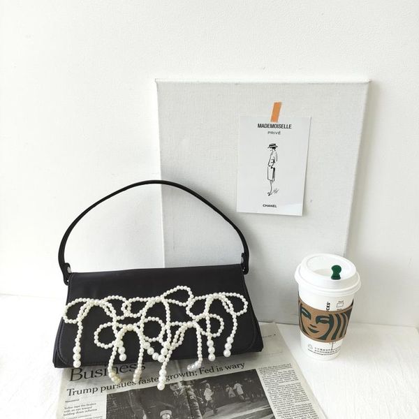 evening bags fashion casual handbag bag pearl square women bow design shoulder messenger
evening bags fashion casual handbag bag pearl square women bow design shoulder messenger
