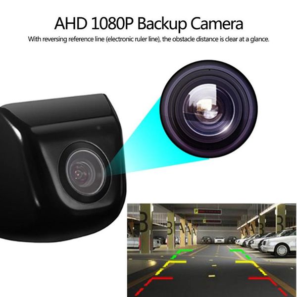 car rear view cameras& parking sensors 170 degree ahd 1080p backup camera vehicle universal lens accessories
car rear view cameras& parking sensors 170 degree ahd 1080p backup camera vehicle universal lens accessories
