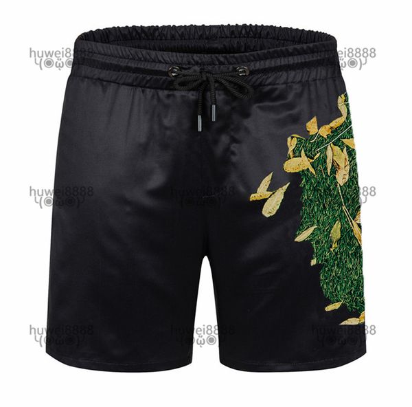 simple wild swimming trunks hipster men's luxury quick dry shorts outdoor beach vacation travel plus size designer breathable swimwear
simple wild swimming trunks hipster men's luxury quick dry shorts outdoor beach vacation travel plus size designer breathable swimwear