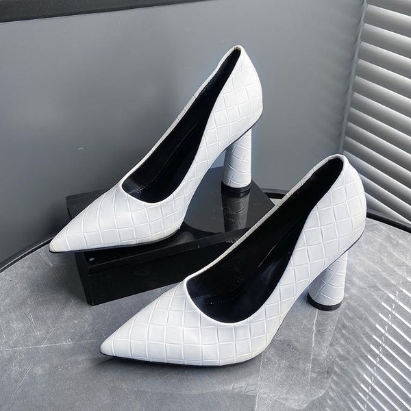 dress shoes single for women's 2021 women pointed toe fashion high heels ladies shallow mouth party pumps zapatillas mujer, Black
dress shoes single for women's 2021 women pointed toe fashion high heels ladies shallow mouth party pumps zapatillas mujer, Black