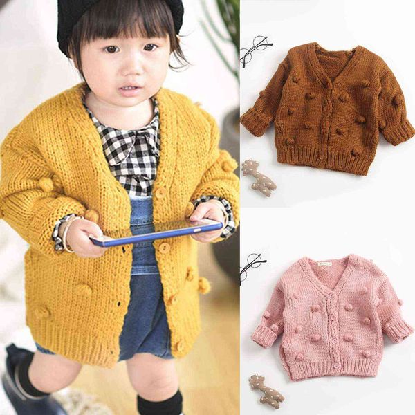 baby winter jacket baby clothes baby girl winter coat sweater button knitted cardigan children long sleeve g1026, Blue;gray
baby winter jacket baby clothes baby girl winter coat sweater button knitted cardigan children long sleeve g1026, Blue;gray