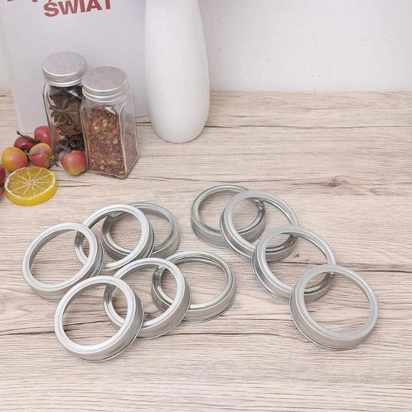 kitchen storage & organization mason jar lid tinplate split opening sealing round spherical can ring home iron supplies metal d9u8
kitchen storage & organization mason jar lid tinplate split opening sealing round spherical can ring home iron supplies metal d9u8