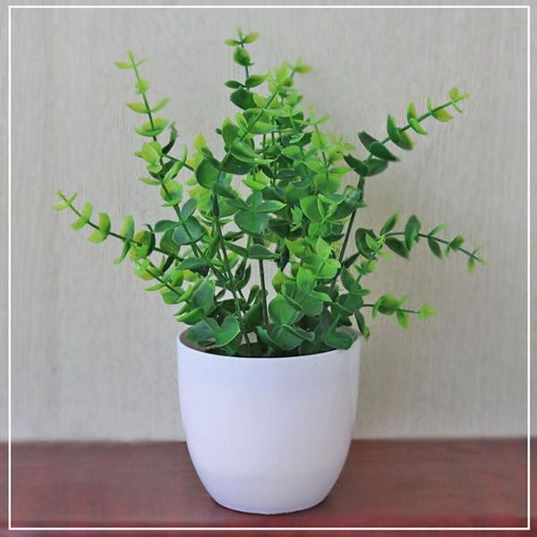 decorative flowers & wreaths fresh artificial foliage plant potted bonsai wedding party mall deskdecor flower balcony
decorative flowers & wreaths fresh artificial foliage plant potted bonsai wedding party mall deskdecor flower balcony