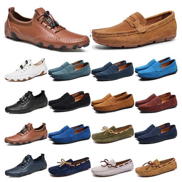 canvas shoes breathable mens womens big size 38-47 eur fashion breathable comfortable black white green casual one233
canvas shoes breathable mens womens big size 38-47 eur fashion breathable comfortable black white green casual one233