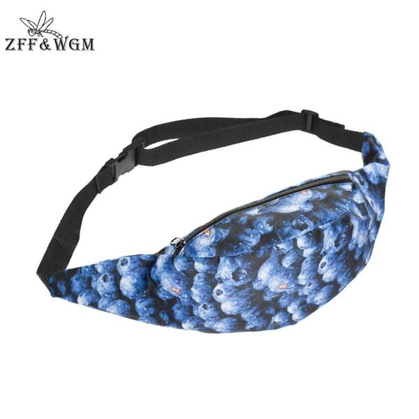 zff&wgm 3d print bag of belly rings 2021 vintage bgs for women pack waist zipper men leather bags
zff&wgm 3d print bag of belly rings 2021 vintage bgs for women pack waist zipper men leather bags