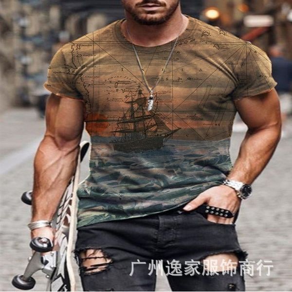 sn0a 2021 ummerfahion print imple hort t-shirt) t-wo leeve 2021 ummer men'fahion print imple hort t-women' t-hirt s, White;black
sn0a 2021 ummerfahion print imple hort t-shirt) t-wo leeve 2021 ummer men'fahion print imple hort t-women' t-hirt s, White;black