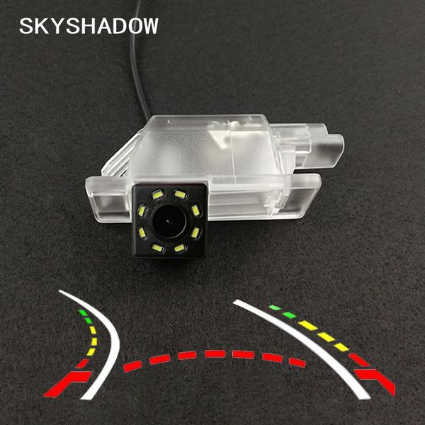 car rear view cameras& parking sensors for 2008 2021 hd wireless ccd camera fisheye 4 8 12 led dynamic night vision frame waterproof
car rear view cameras& parking sensors for 2008 2021 hd wireless ccd camera fisheye 4 8 12 led dynamic night vision frame waterproof