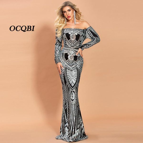 woman dress plus size 2021 luxury sequined autumn long sleeve maxi dresse for women casual dresses, Black;gray
woman dress plus size 2021 luxury sequined autumn long sleeve maxi dresse for women casual dresses, Black;gray