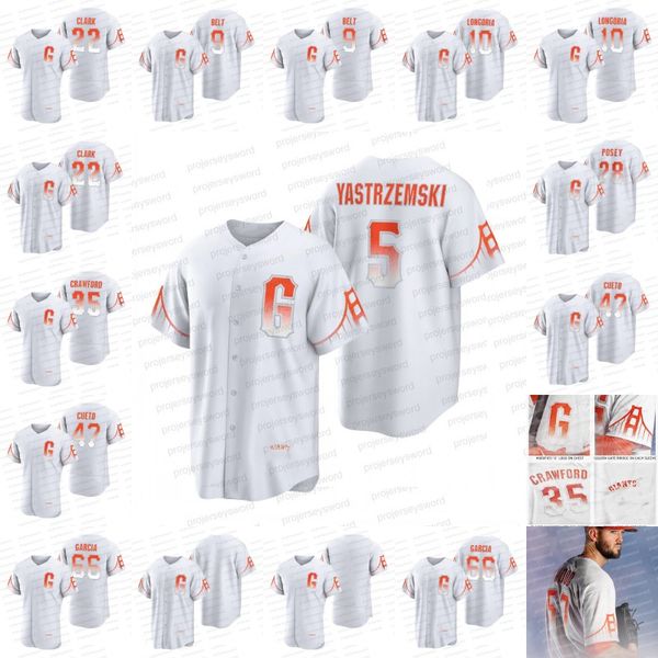 san francisco 2021 city connect giants jersey mike yastrzemski bran don belt evan longoria will clark buster posey bran don crawford johnny, Blue;black
san francisco 2021 city connect giants jersey mike yastrzemski bran don belt evan longoria will clark buster posey bran don crawford johnny, Blue;black