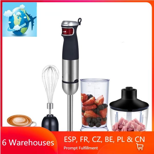blender 5 in 1 multifunctional 1200w electric hand stick immersion handheld mixer food processor chopper beater frother
blender 5 in 1 multifunctional 1200w electric hand stick immersion handheld mixer food processor chopper beater frother