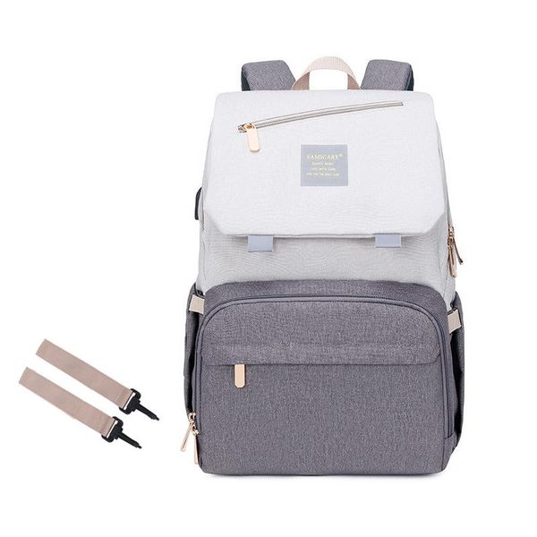 diaper bag backpack mummy maternity baby stroller waterproof handbag nursing nappy kids out bags
diaper bag backpack mummy maternity baby stroller waterproof handbag nursing nappy kids out bags