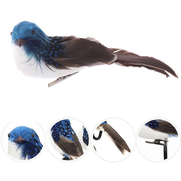 decorative objects & figurines many types fake craft birds artificial foam feathers mini bird,decoration mariage table,birthday party decora
decorative objects & figurines many types fake craft birds artificial foam feathers mini bird,decoration mariage table,birthday party decora