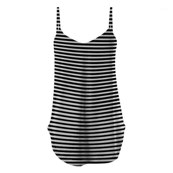 puimentiua camisoles tanks summer tank girls sleeveless striped undershirt teenager camisole solid women singlets clothing, Black;white
puimentiua camisoles tanks summer tank girls sleeveless striped undershirt teenager camisole solid women singlets clothing, Black;white