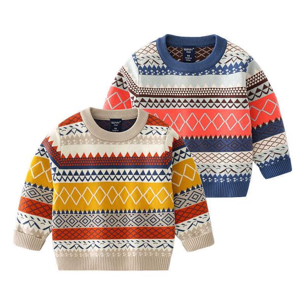 2021 autumn boys sweaters spring kids sweaters and cardigans toddler school boy winter sweaters long sleeve baby sweater y1024, Blue
2021 autumn boys sweaters spring kids sweaters and cardigans toddler school boy winter sweaters long sleeve baby sweater y1024, Blue