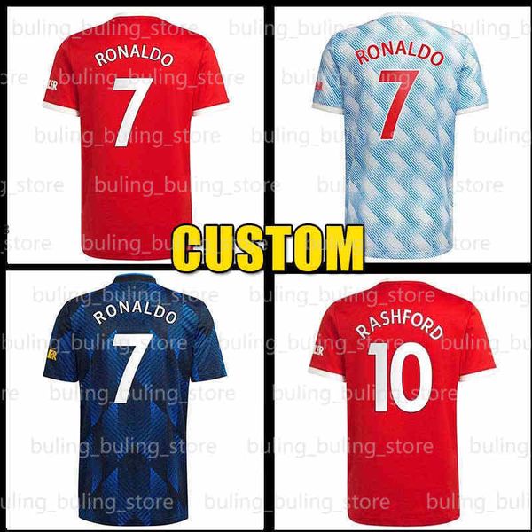 ronaldo soccer jersey 21 22 sancho fans player version man bruno fernandes greenwood fred shaw cavani martial rashford mata football shirt u, Black;yellow
ronaldo soccer jersey 21 22 sancho fans player version man bruno fernandes greenwood fred shaw cavani martial rashford mata football shirt u, Black;yellow