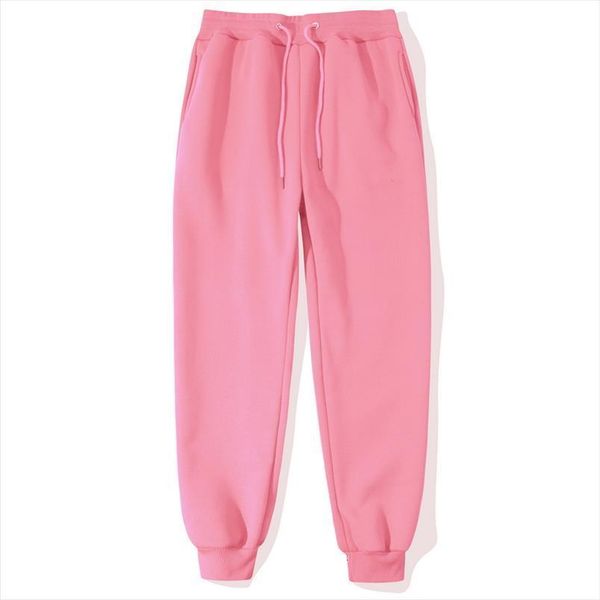 pantalones de marca a women capri la moda para mujer, chndal informal correr, 15 colores, ejercicio salud,, Black;white
pantalones de marca a women capri la moda para mujer, chndal informal correr, 15 colores, ejercicio salud,, Black;white