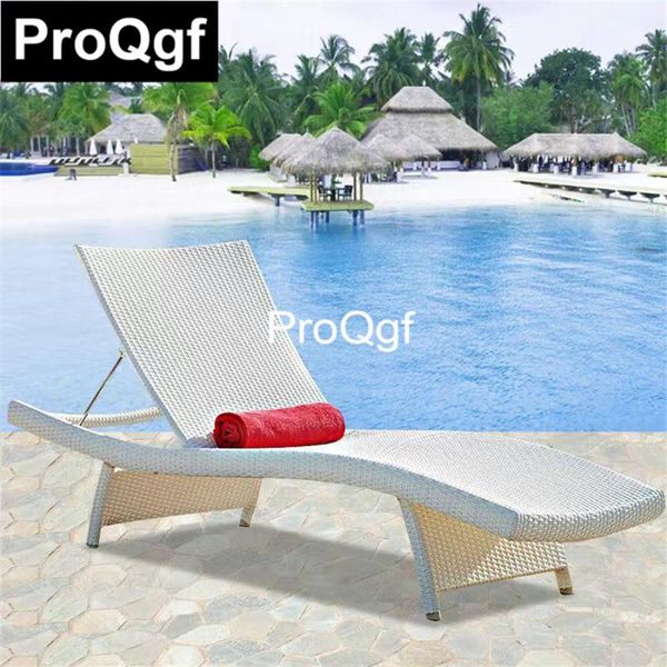 camp furniture prodgf 1pcs a set outdoor elegant swimming pool side ins sleeping bed
camp furniture prodgf 1pcs a set outdoor elegant swimming pool side ins sleeping bed