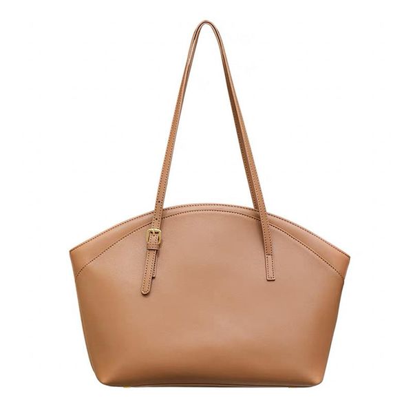 evening bags famous design net celebrity fashion shell bag 2022 ladies tote casual luxury shoulder all-match leather handbag10095
evening bags famous design net celebrity fashion shell bag 2022 ladies tote casual luxury shoulder all-match leather handbag10095