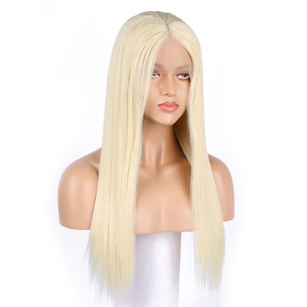 synthetic wigs 180% density 26 inch long straight blonde 613 lace front wig for black women babyhair preplucked daily cosplay
synthetic wigs 180% density 26 inch long straight blonde 613 lace front wig for black women babyhair preplucked daily cosplay