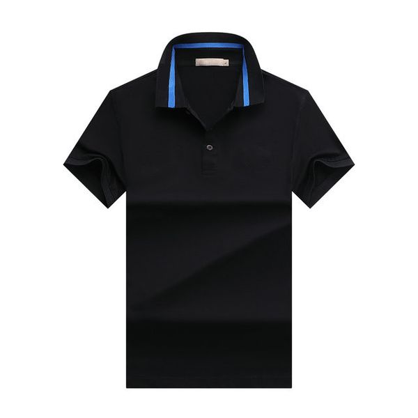 summer mens designer t shirt casual man womens loose tees with letters print short sleeves sell luxury men size m-3xl#401, White;black
summer mens designer t shirt casual man womens loose tees with letters print short sleeves sell luxury men size m-3xl#401, White;black
