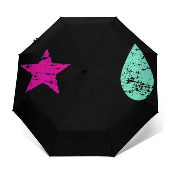 umbrellas x umbrella creative protection automatic design reinforced backpack 
umbrellas x umbrella creative protection automatic design reinforced backpack