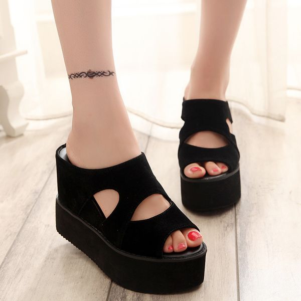 sandals you'll see fashions, women's high-heeled sandals, woman's comfort platform, heel heel, shoe, casual yuj89. n40g, Black
sandals you'll see fashions, women's high-heeled sandals, woman's comfort platform, heel heel, shoe, casual yuj89. n40g, Black