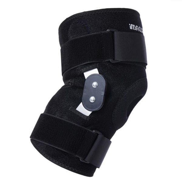 elbow & knee pads g6de adjustable pressurized brace support w/ side stabilizers for recovery aid patellar tendon arthritis basketball, Black;gray
elbow & knee pads g6de adjustable pressurized brace support w/ side stabilizers for recovery aid patellar tendon arthritis basketball, Black;gray