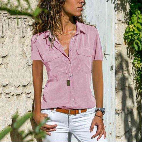 summer autumn turn over womens blouses collar short sleeved lace chiffon blouse plus size women qp046, White
summer autumn turn over womens blouses collar short sleeved lace chiffon blouse plus size women qp046, White